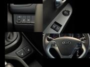 Kia Rio III Рестайлинг Липецк  - изображение 37