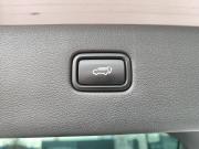 Hyundai Tucson III Рестайлинг Москва  - изображение 38