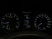 Nissan X-Trail III Рестайлинг Санкт-Петербург  - изображение 46