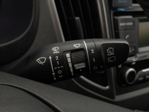 Hyundai Creta I с пробегом 2018 года, цена 1 890 000 рублей, 113690 км, внедорожник, Автокод Объявления