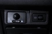 Dongfeng Rich II Тюмень  - изображение 47