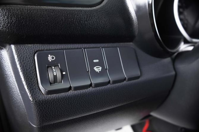 Kia Rio III с пробегом 2013 года, цена 819 000 рублей, 212032 км, седан, Автокод Объявления
