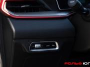 Geely Coolray I Рестайлинг Москва  - изображение 42