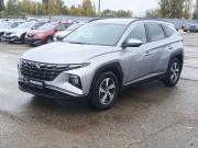 Hyundai Tucson IV Набережные Челны  - изображение 23