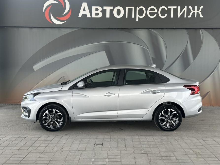 Lada (ВАЗ) Iskra Волгоград  - изображение 8