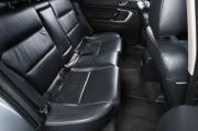 Subaru Outback III Рестайлинг Челябинск  - изображение 36