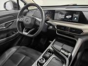 Changan UNI-T I Новосибирск  - изображение 47