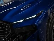 BMW XM Москва  - изображение 73