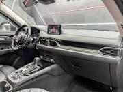 Mazda CX-5 II Москва  - изображение 40