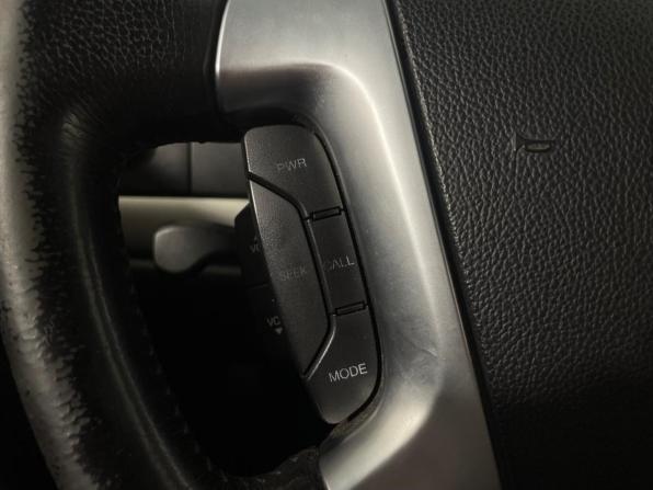 Chevrolet Epica V250 Рестайлинг с пробегом 2012 года, цена 560 000 рублей, 213020 км, седан, Автокод Объявления