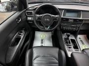 Kia Optima IV Тверь  - изображение 40