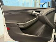 Ford Focus III Рестайлинг Подольск  - изображение 34