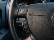 Daewoo Gentra II Краснодар  - изображение 35