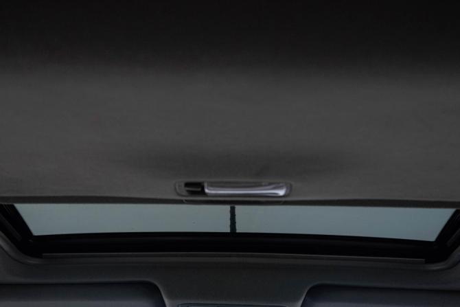 Nissan Murano I (Z50) с пробегом 2007 года, цена 729 000 рублей, 198000 км, внедорожник, Автокод Объявления