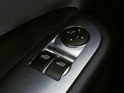 Ford Focus II Рестайлинг Екатеринбург  - изображение 31
