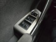 Honda Accord VIII Таганрог  - изображение 46