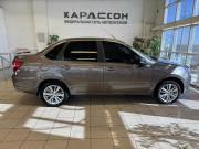 Lada (ВАЗ) Granta I Рестайлинг Волгоград  - изображение 24