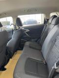 Geely Atlas I Шахты  - изображение 32