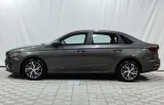 Geely Emgrand II Нижневартовск  - изображение 26