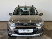 Lada (ВАЗ) Kalina II Псков  - изображение 24