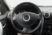 Lada (ВАЗ) Largus I Новокузнецк  - изображение 45