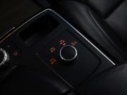 Mercedes-Benz GLE Coupe I (C292) Москва  - изображение 42