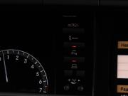 Mercedes-Benz S-Класс V (W221) Рестайлинг Тюмень  - изображение 39