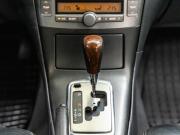 Toyota Avensis II Рестайлинг Волгоград  - изображение 56