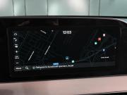 Hyundai Palisade I Ростов-на-Дону  - изображение 40