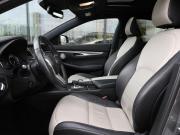 Infiniti QX55 Москва  - изображение 41