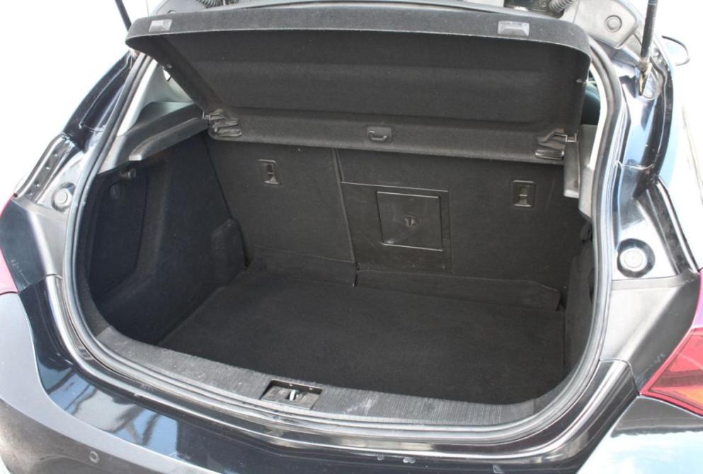 Opel Astra J Рестайлинг Нижний Новгород  - изображение 10
