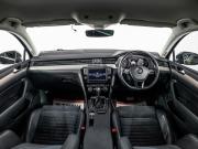 Volkswagen Passat B8 Иркутск  - изображение 34