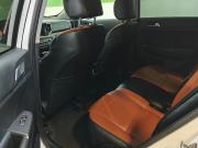 Kia Sportage IV Рестайлинг Кемерово  - изображение 25