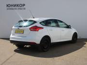 Ford Focus III Рестайлинг Нижний Новгород  - изображение 20