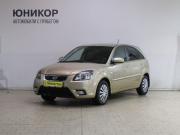 Kia Rio II Рестайлинг Дзержинск  - изображение 19