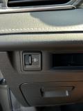 Geely Atlas Pro Альметьевск  - изображение 58