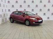 Renault Megane III Рестайлинг Тольятти  - изображение 23