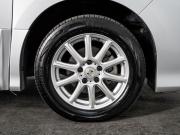 Toyota Voxy III (R80) Иркутск  - изображение 45