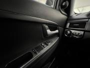 Lada (ВАЗ) Priora I Рестайлинг Волгоград  - изображение 56