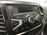 Lada (ВАЗ) Vesta I Стерлитамак  - изображение 33