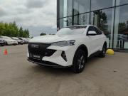 Haval F7x I Рестайлинг Ижевск  - изображение 28