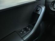 Skoda Octavia III (A7) Рестайлинг Казань  - изображение 35