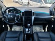 Daewoo Winstorm Краснодар  - изображение 46
