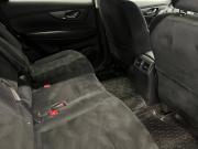 Nissan X-Trail III Санкт-Петербург  - изображение 36