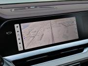Geely Monjaro I Краснодар  - изображение 45