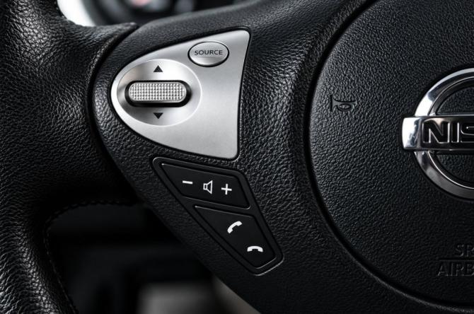 Nissan Juke I с пробегом 2014 года, цена 1 229 000 рублей, 101000 км, внедорожник, Автокод Объявления