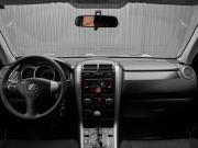 Suzuki Grand Vitara II Рестайлинг Екатеринбург  - изображение 31