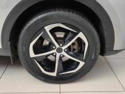 Haval F7x I Подольск  - изображение 52