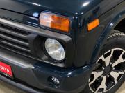 Lada (ВАЗ) Niva Legend I Челябинск  - изображение 28