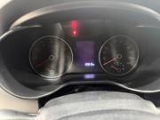 Kia Rio IV Ставрополь  - изображение 21